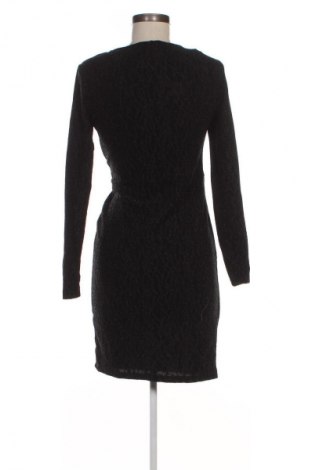 Kleid Vero Moda, Größe S, Farbe Mehrfarbig, Preis 4,99 €
