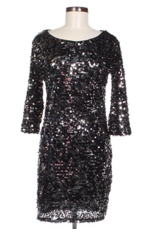 Šaty  Vero Moda, Velikost M, Barva Černá, Cena  342,00 Kč