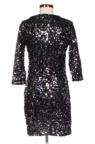Šaty  Vero Moda, Velikost M, Barva Černá, Cena  342,00 Kč
