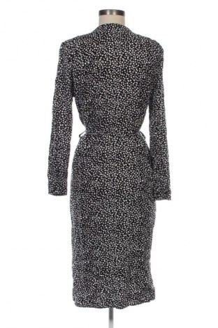 Rochie Vero Moda, Mărime L, Culoare Multicolor, Preț 86,66 Lei