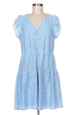 Ruha Vero Moda, Méret L, Szín Sokszínű, Ár 7 339 Ft