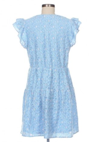 Ruha Vero Moda, Méret L, Szín Sokszínű, Ár 7 339 Ft
