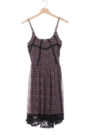 Sukienka Vero Moda, Rozmiar XS, Kolor Kolorowy, Cena 66,99 zł