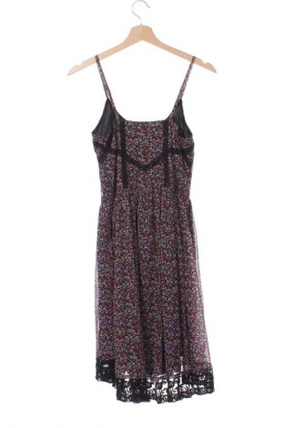 Sukienka Vero Moda, Rozmiar XS, Kolor Kolorowy, Cena 66,99 zł