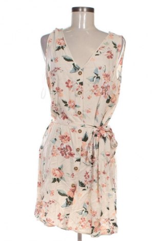 Šaty  Vero Moda, Veľkosť L, Farba Viacfarebná, Cena  11,95 €