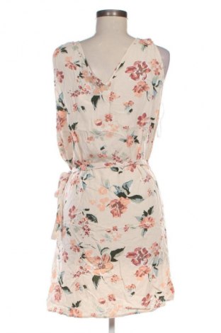 Šaty  Vero Moda, Veľkosť L, Farba Viacfarebná, Cena  11,95 €