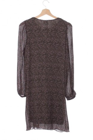 Sukienka Vero Moda, Rozmiar XS, Kolor Kolorowy, Cena 22,99 zł