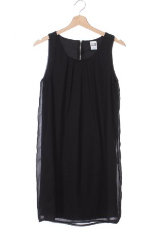 Φόρεμα Vero Moda, Μέγεθος XS, Χρώμα Μαύρο, Τιμή 13,99 €