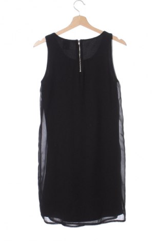 Φόρεμα Vero Moda, Μέγεθος XS, Χρώμα Μαύρο, Τιμή 13,99 €