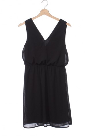 Ruha Vero Moda, Méret XS, Szín Fekete, Ár 1 929 Ft