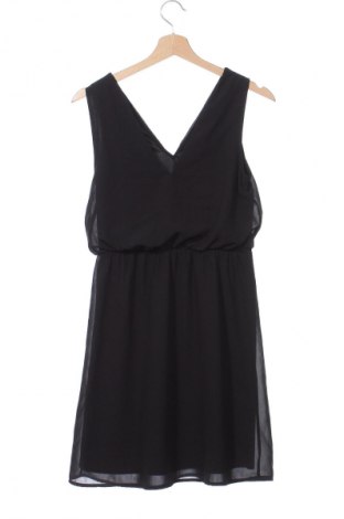 Ruha Vero Moda, Méret XS, Szín Fekete, Ár 1 929 Ft
