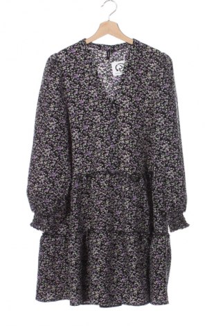Šaty  Vero Moda, Velikost XS, Barva Vícebarevné, Cena  89,00 Kč