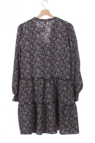 Šaty  Vero Moda, Velikost XS, Barva Vícebarevné, Cena  89,00 Kč