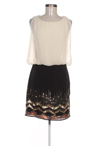 Φόρεμα Vero Moda, Μέγεθος M, Χρώμα Πολύχρωμο, Τιμή 13,99 €