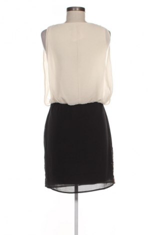 Φόρεμα Vero Moda, Μέγεθος M, Χρώμα Πολύχρωμο, Τιμή 13,99 €
