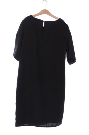 Šaty  Vero Moda, Velikost XS, Barva Černá, Cena  119,00 Kč