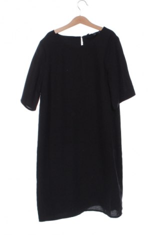 Šaty  Vero Moda, Velikost XS, Barva Černá, Cena  119,00 Kč