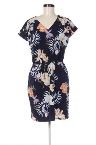Šaty  Vero Moda, Velikost S, Barva Vícebarevné, Cena  329,00 Kč
