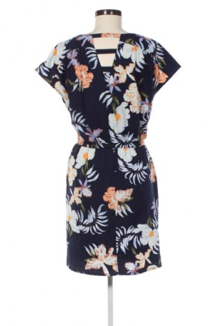 Šaty  Vero Moda, Velikost S, Barva Vícebarevné, Cena  329,00 Kč