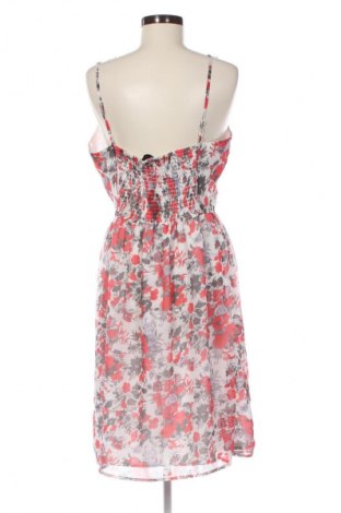 Kleid Vero Moda, Größe L, Farbe Mehrfarbig, Preis € 13,81