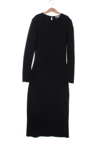 Rochie Verychi, Mărime XS, Culoare Negru, Preț 116,84 Lei
