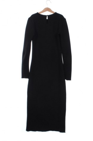 Rochie Verychi, Mărime XS, Culoare Negru, Preț 116,84 Lei