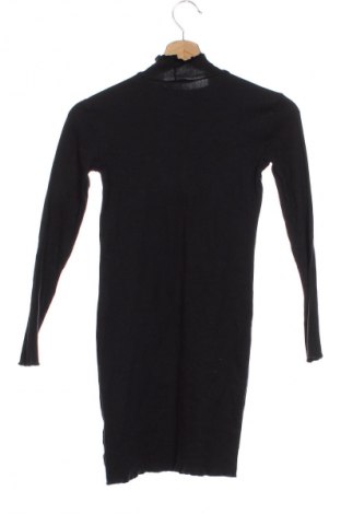 Šaty  Victoria Moda, Veľkosť XS, Farba Čierna, Cena  6,95 €