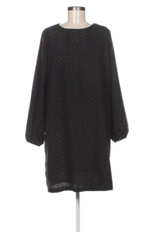 Φόρεμα Vincita, Μέγεθος M, Χρώμα Μαύρο, Τιμή 18,99 €