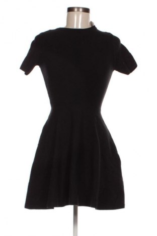 Šaty  Vintage Dressing, Velikost S, Barva Černá, Cena  129,00 Kč