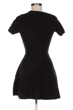 Šaty  Vintage Dressing, Velikost S, Barva Černá, Cena  129,00 Kč