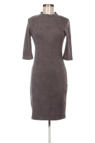 Φόρεμα Vintage Dressing, Μέγεθος M, Χρώμα Γκρί, Τιμή 3,99 €