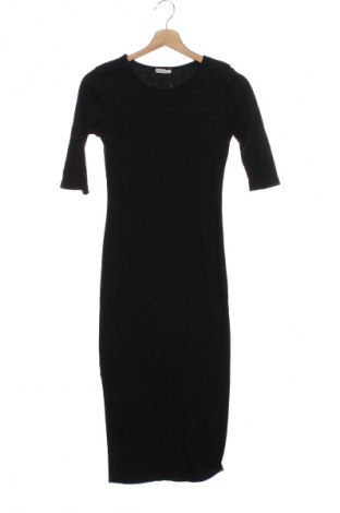 Rochie Vintage Dressing, Mărime XS, Culoare Negru, Preț 26,99 Lei