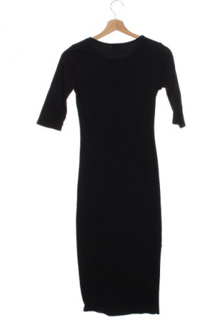 Rochie Vintage Dressing, Mărime XS, Culoare Negru, Preț 26,99 Lei