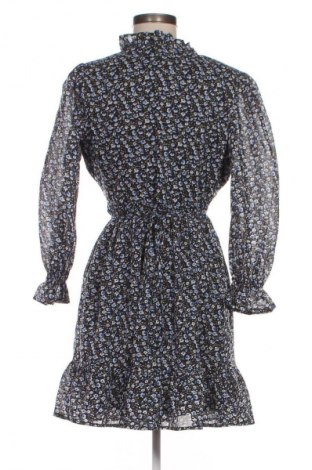 Sukienka Violet Romance, Rozmiar S, Kolor Kolorowy, Cena 44,99 zł
