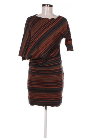 Kleid Vitrin, Größe M, Farbe Mehrfarbig, Preis 8,99 €