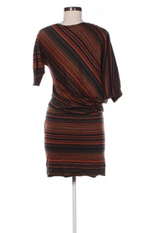 Kleid Vitrin, Größe M, Farbe Mehrfarbig, Preis 8,99 €