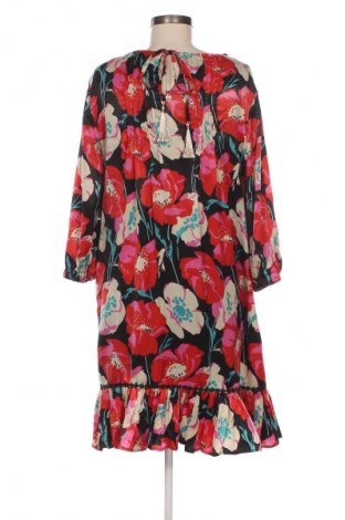 Kleid Vivel, Größe M, Farbe Mehrfarbig, Preis 11,99 €