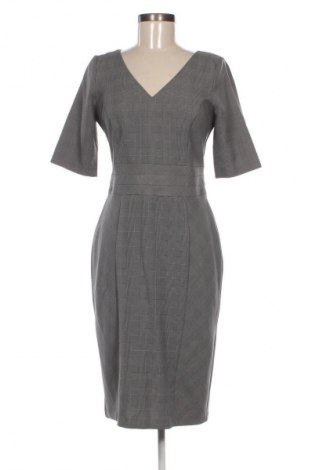 Rochie W, Mărime M, Culoare Multicolor, Preț 73,96 Lei