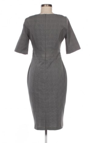 Rochie W, Mărime M, Culoare Multicolor, Preț 73,96 Lei