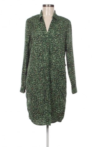 Rochie WE, Mărime M, Culoare Multicolor, Preț 31,99 Lei