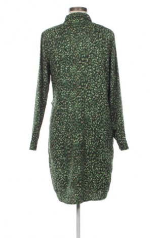 Rochie WE, Mărime M, Culoare Multicolor, Preț 31,99 Lei