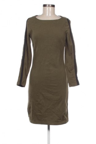 Kleid WE, Größe S, Farbe Grün, Preis 4,99 €