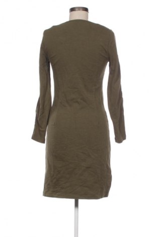 Kleid WE, Größe S, Farbe Grün, Preis 4,99 €