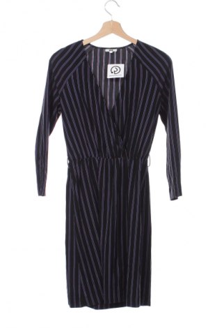 Φόρεμα WE, Μέγεθος XS, Χρώμα Πολύχρωμο, Τιμή 4,99 €
