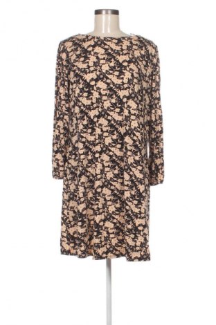 Kleid Wallis, Größe XL, Farbe Mehrfarbig, Preis € 18,99