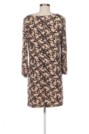 Kleid Wallis, Größe XL, Farbe Mehrfarbig, Preis € 18,99