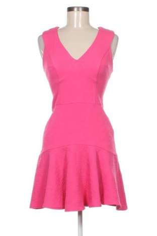 Rochie Warehouse, Mărime S, Culoare Roz, Preț 123,00 Lei