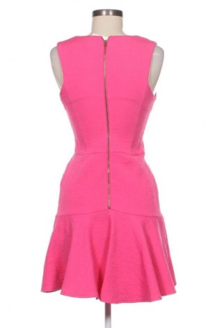 Rochie Warehouse, Mărime S, Culoare Roz, Preț 123,00 Lei