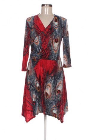 Rochie Wearhouse, Mărime M, Culoare Multicolor, Preț 120,96 Lei