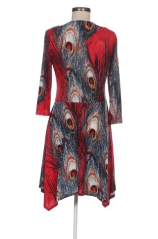 Rochie Wearhouse, Mărime M, Culoare Multicolor, Preț 120,96 Lei